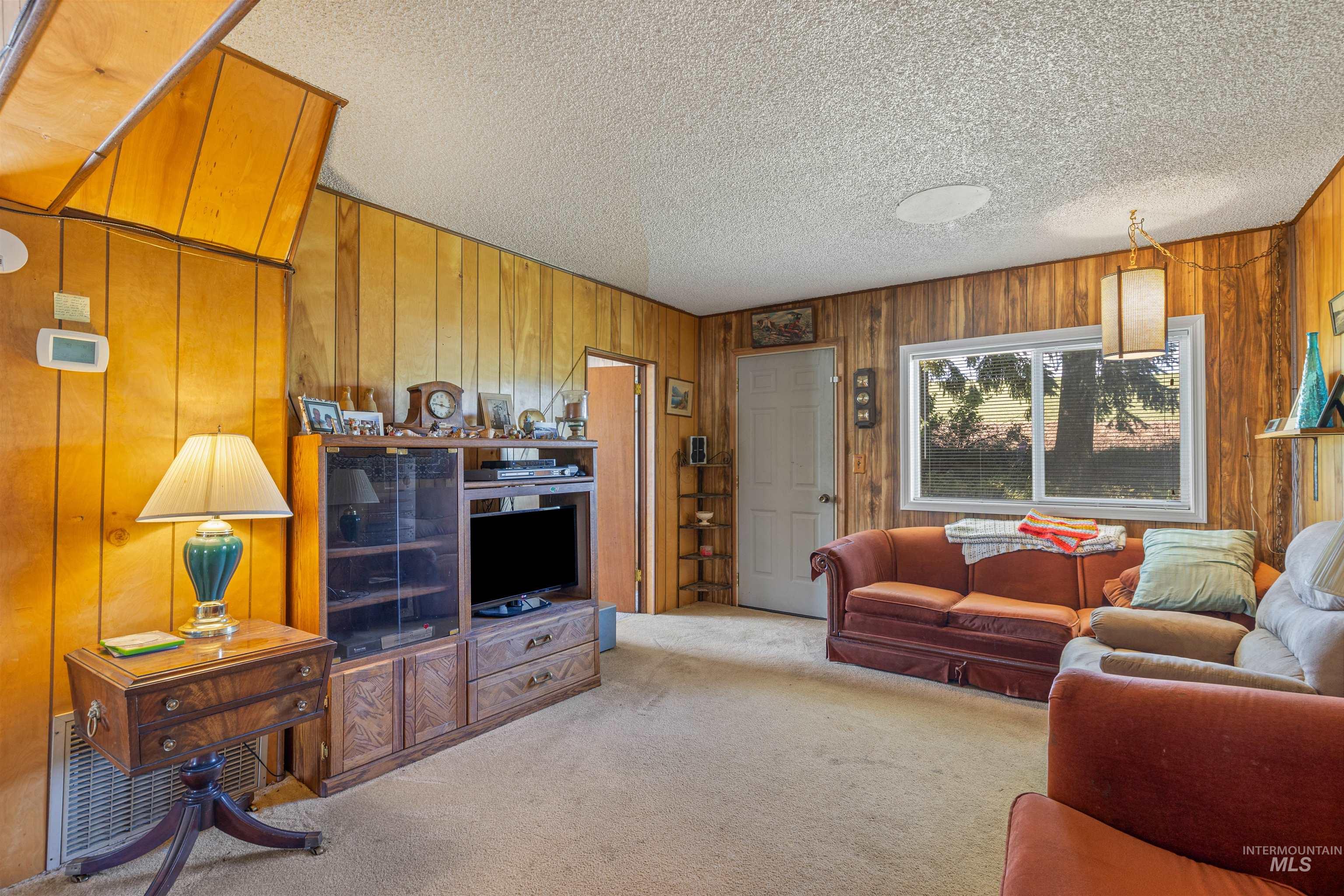 751 Boone Hill Road Pullman, WA 99163 - Photo 23 of 42