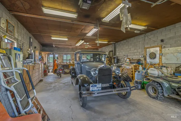 $450,000 | 751 Boone Hill Road, Pullman, WA 99163