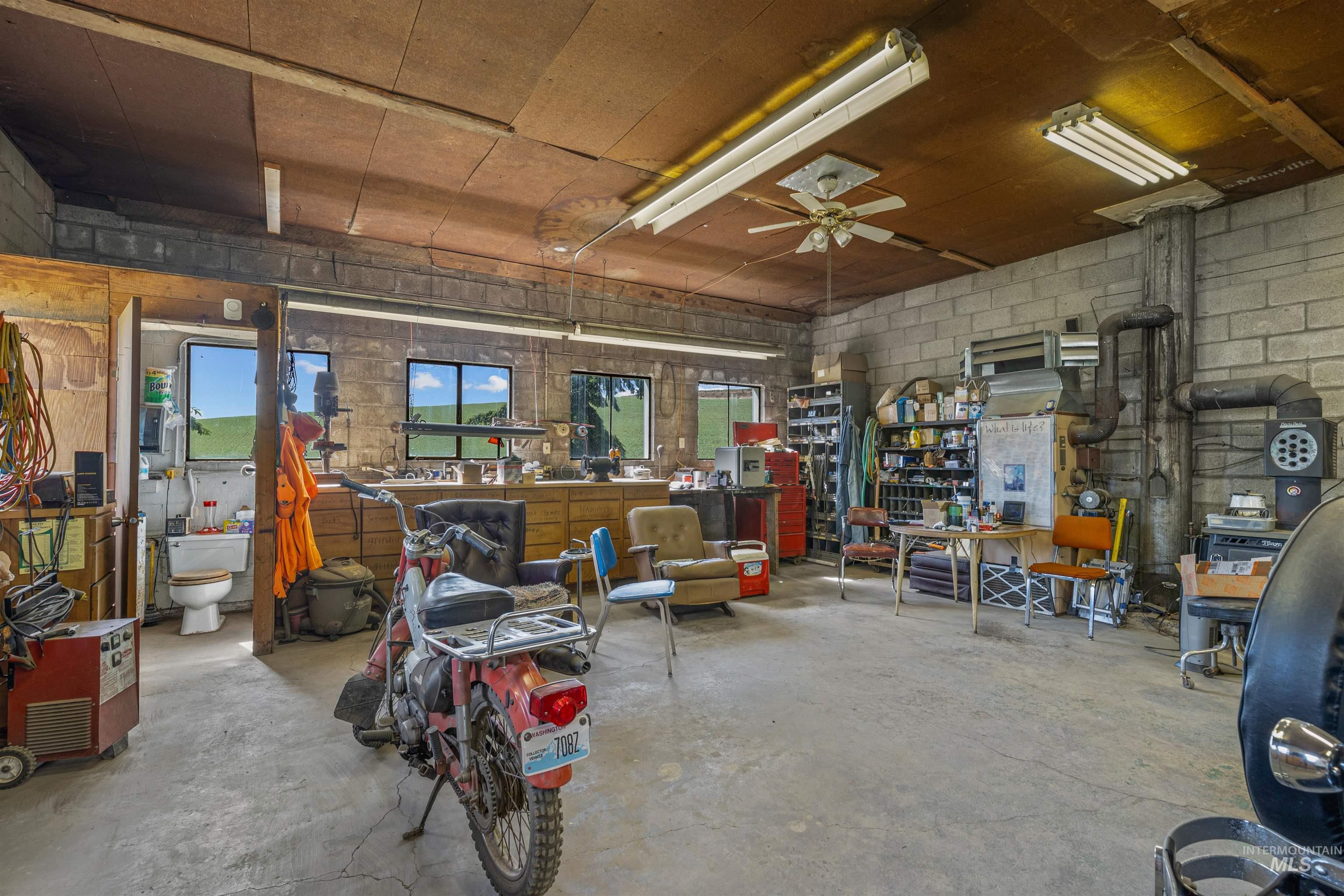 751 Boone Hill Road Pullman, WA 99163 - Photo 28 of 42