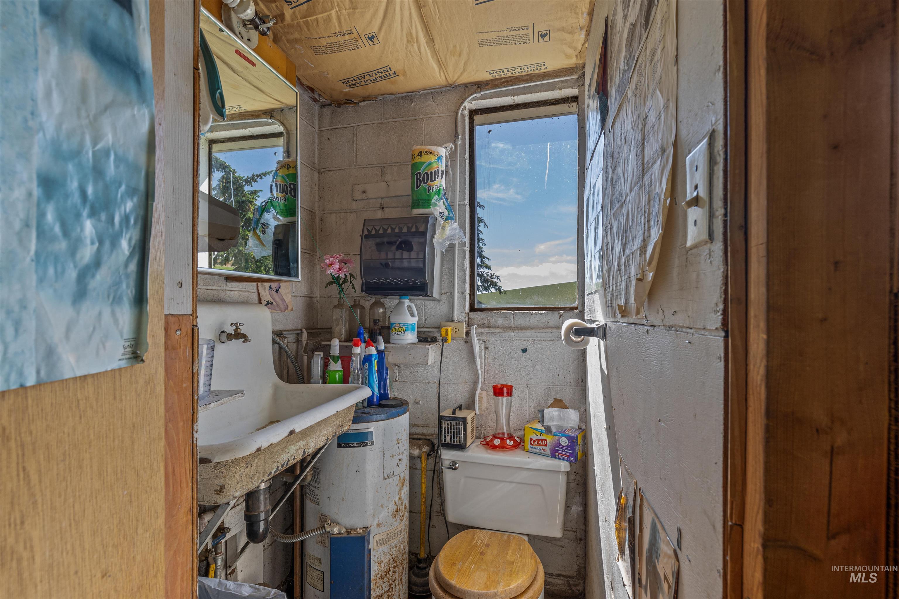 751 Boone Hill Road Pullman, WA 99163 - Photo 29 of 42