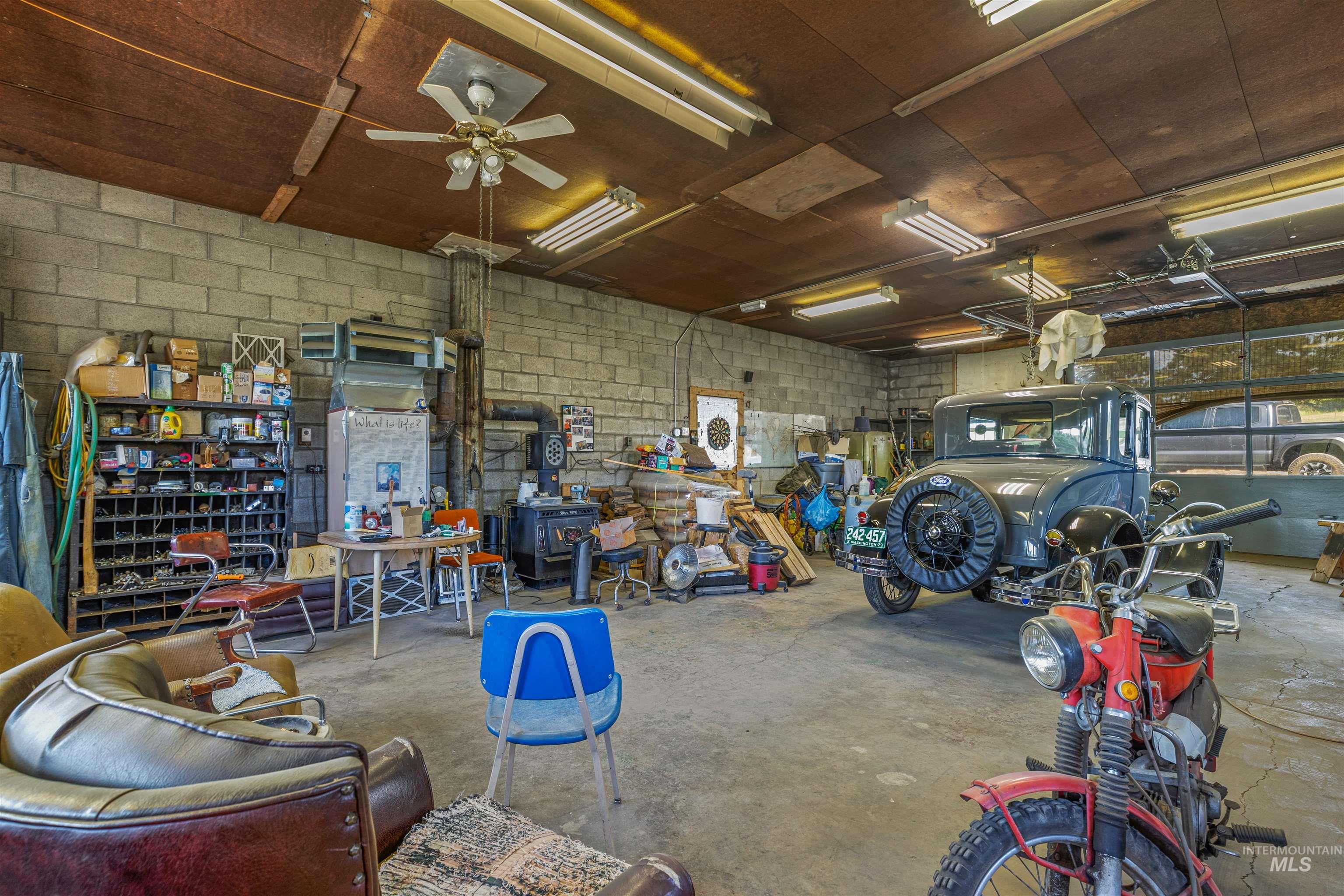 751 Boone Hill Road Pullman, WA 99163 - Photo 30 of 42