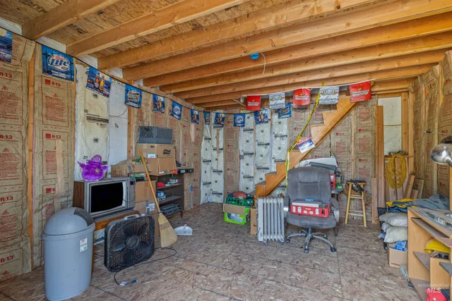 $450,000 | 751 Boone Hill Road, Pullman, WA 99163