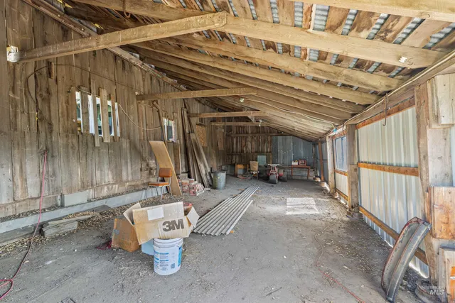 $450,000 | 751 Boone Hill Road, Pullman, WA 99163