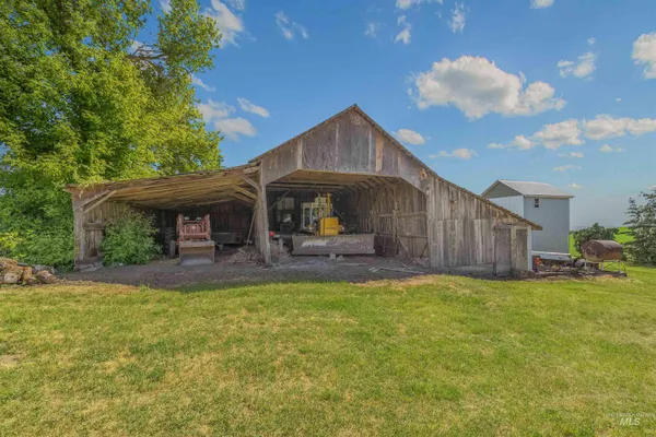 $450,000 | 751 Boone Hill Road, Pullman, WA 99163
