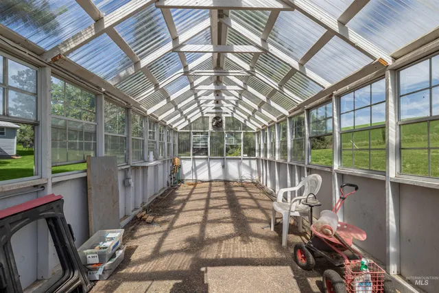 $450,000 | 751 Boone Hill Road, Pullman, WA 99163