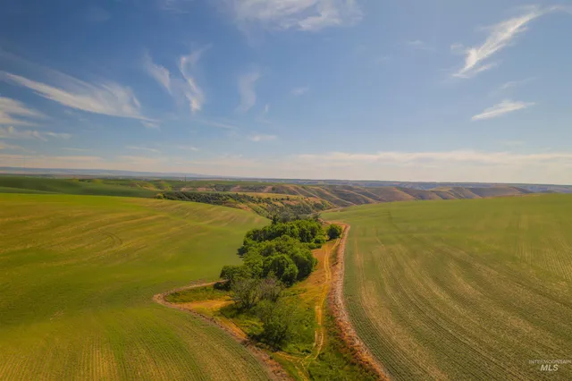 $450,000 | 751 Boone Hill Road, Pullman, WA 99163