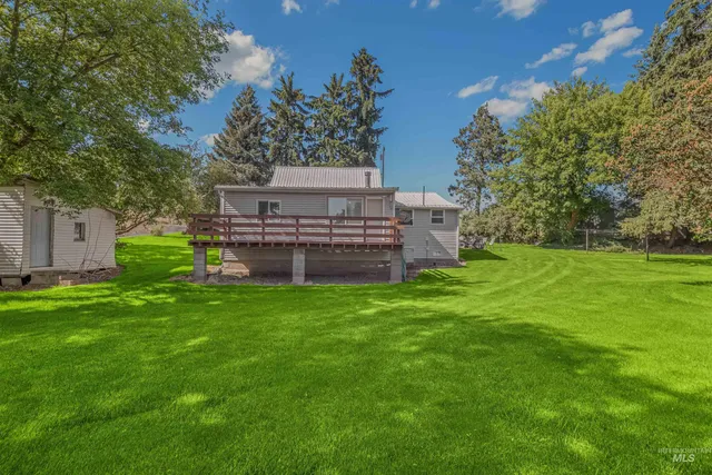 $450,000 | 751 Boone Hill Road, Pullman, WA 99163