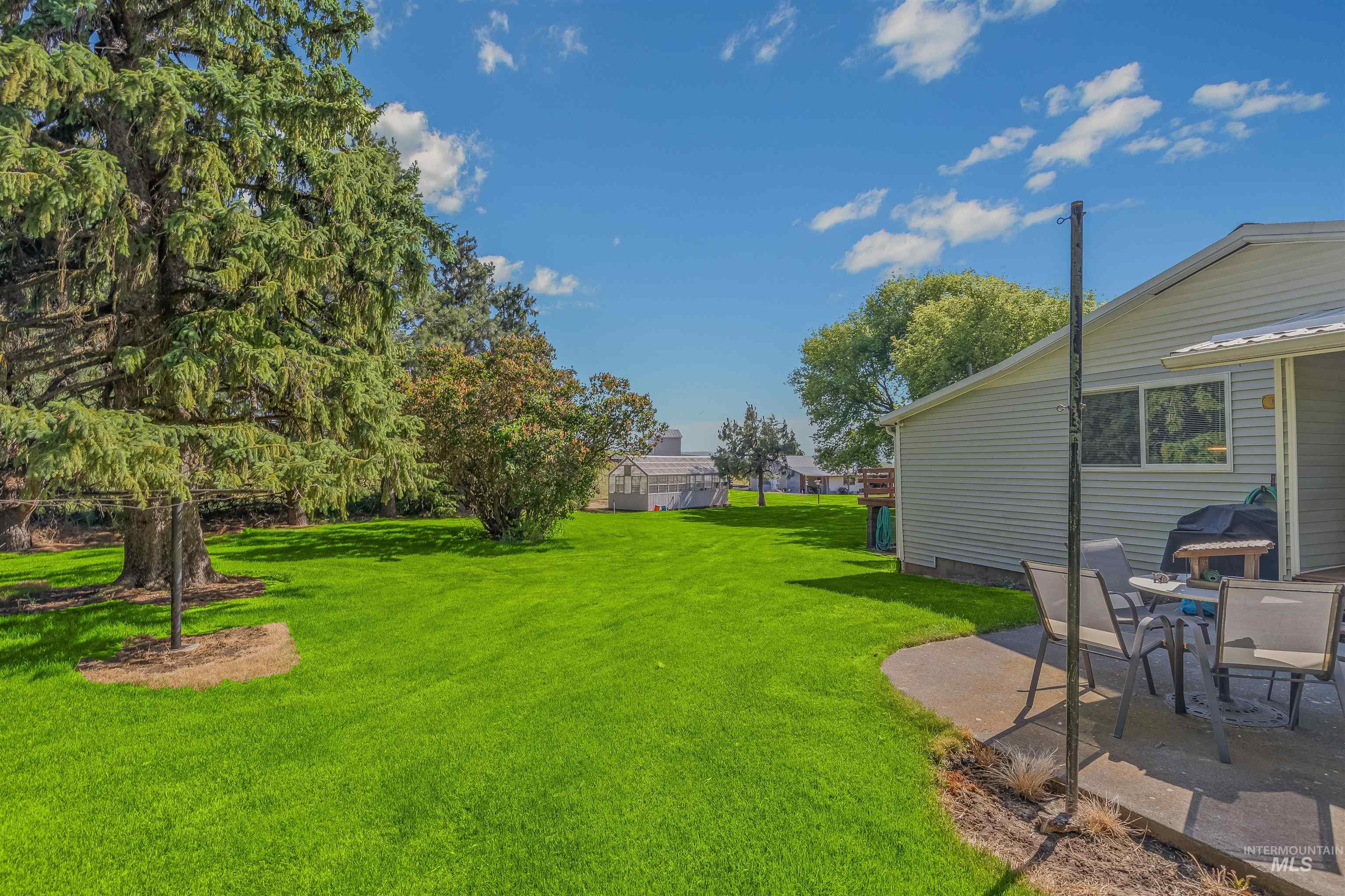 751 Boone Hill Road Pullman, WA 99163 - Photo 10 of 42