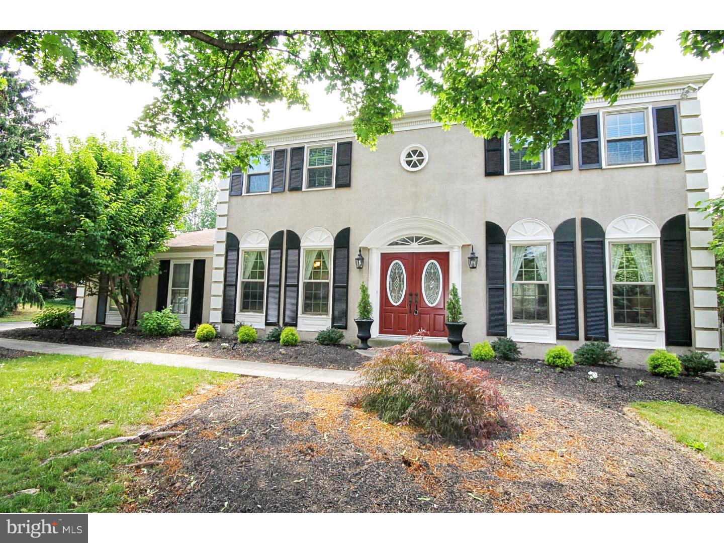 4125 Frontier Road Hatboro, PA 19040 - Photo 1 of 25 Gallery Image 1