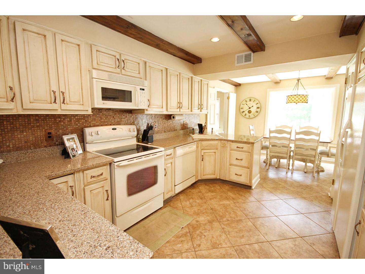4125 Frontier Road Hatboro, PA 19040 - Photo 2 of 25 Gallery Image 2