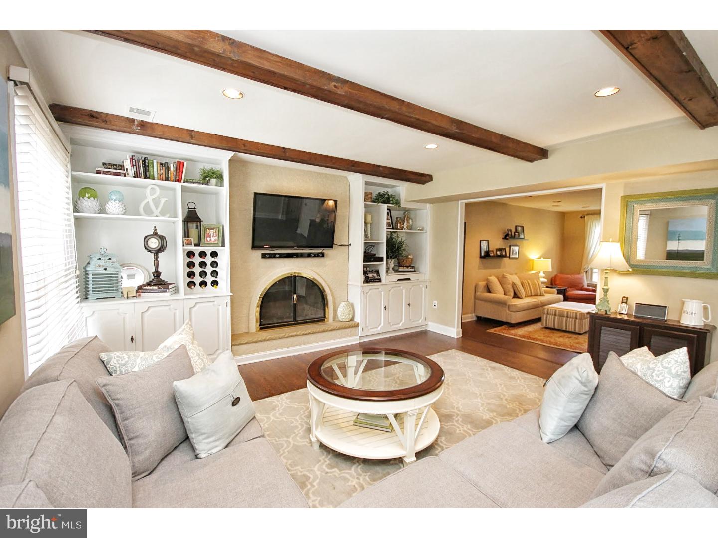 4125 Frontier Road Hatboro, PA 19040 - Photo 11 of 25 Gallery Image 11