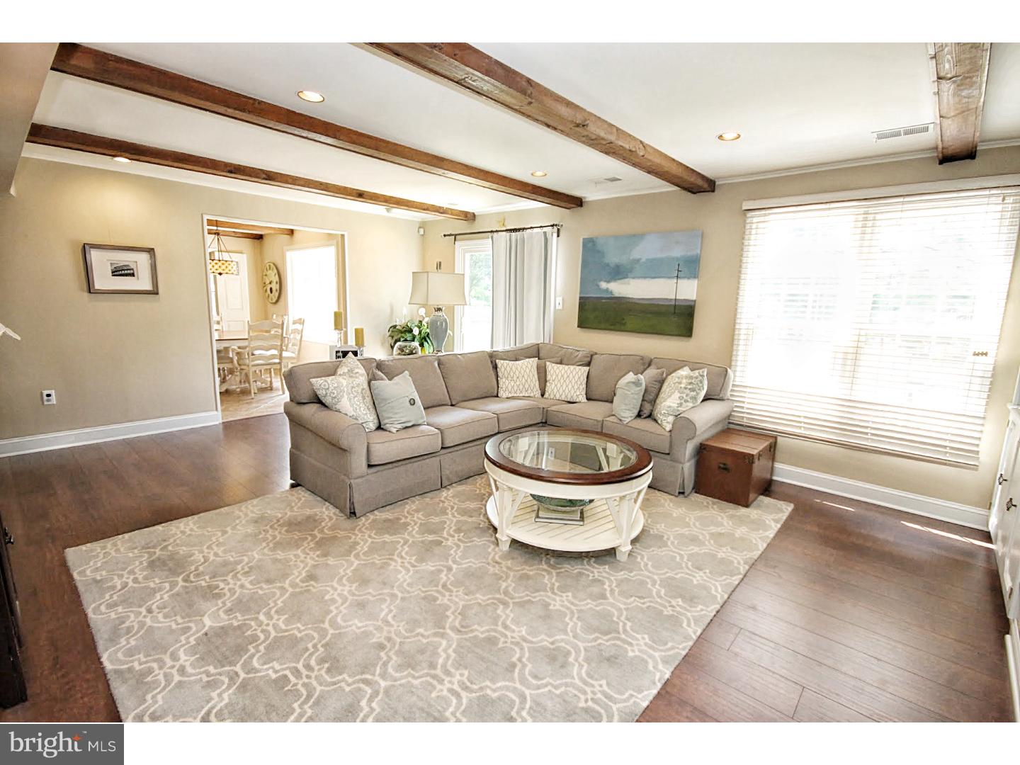 4125 Frontier Road Hatboro, PA 19040 - Photo 13 of 25 Gallery Image 13