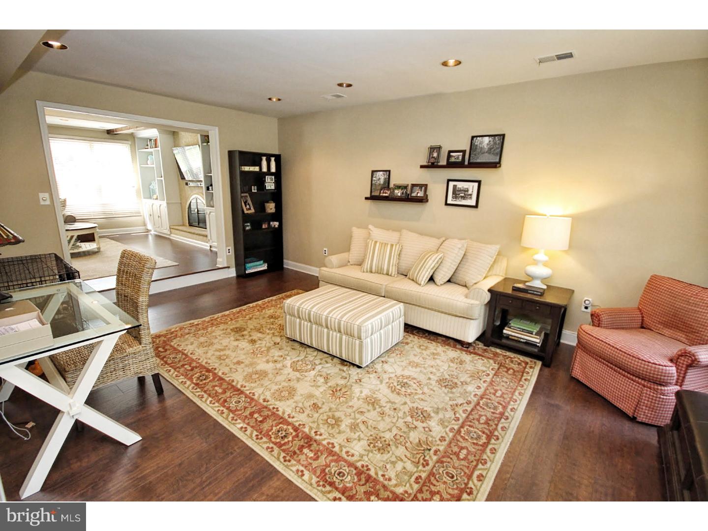 4125 Frontier Road Hatboro, PA 19040 - Photo 14 of 25 Gallery Image 14