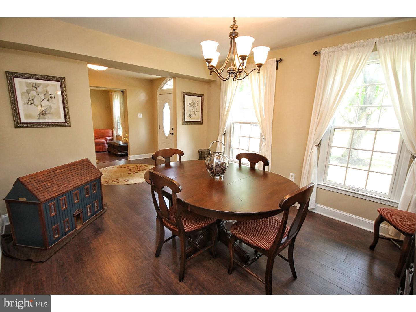 4125 Frontier Road Hatboro, PA 19040 - Photo 15 of 25 Gallery Image 15