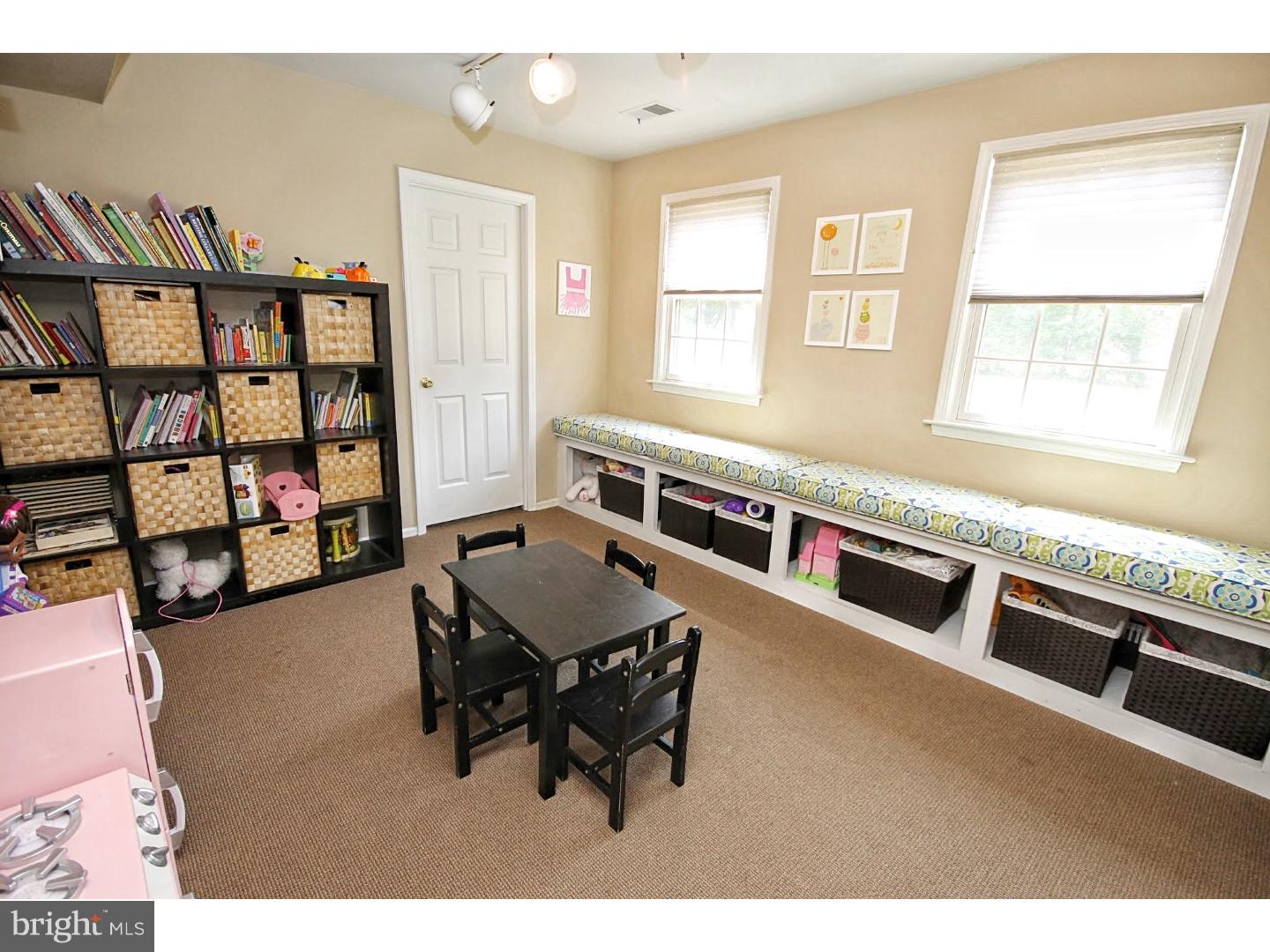 4125 Frontier Road Hatboro, PA 19040 - Photo 16 of 25 Gallery Image 16