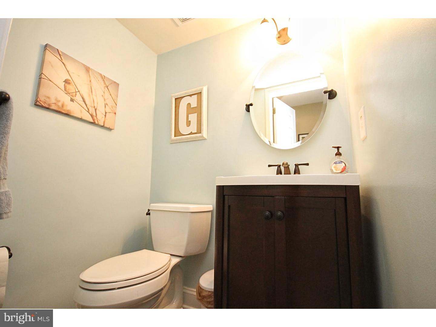 4125 Frontier Road Hatboro, PA 19040 - Photo 17 of 25 Gallery Image 17