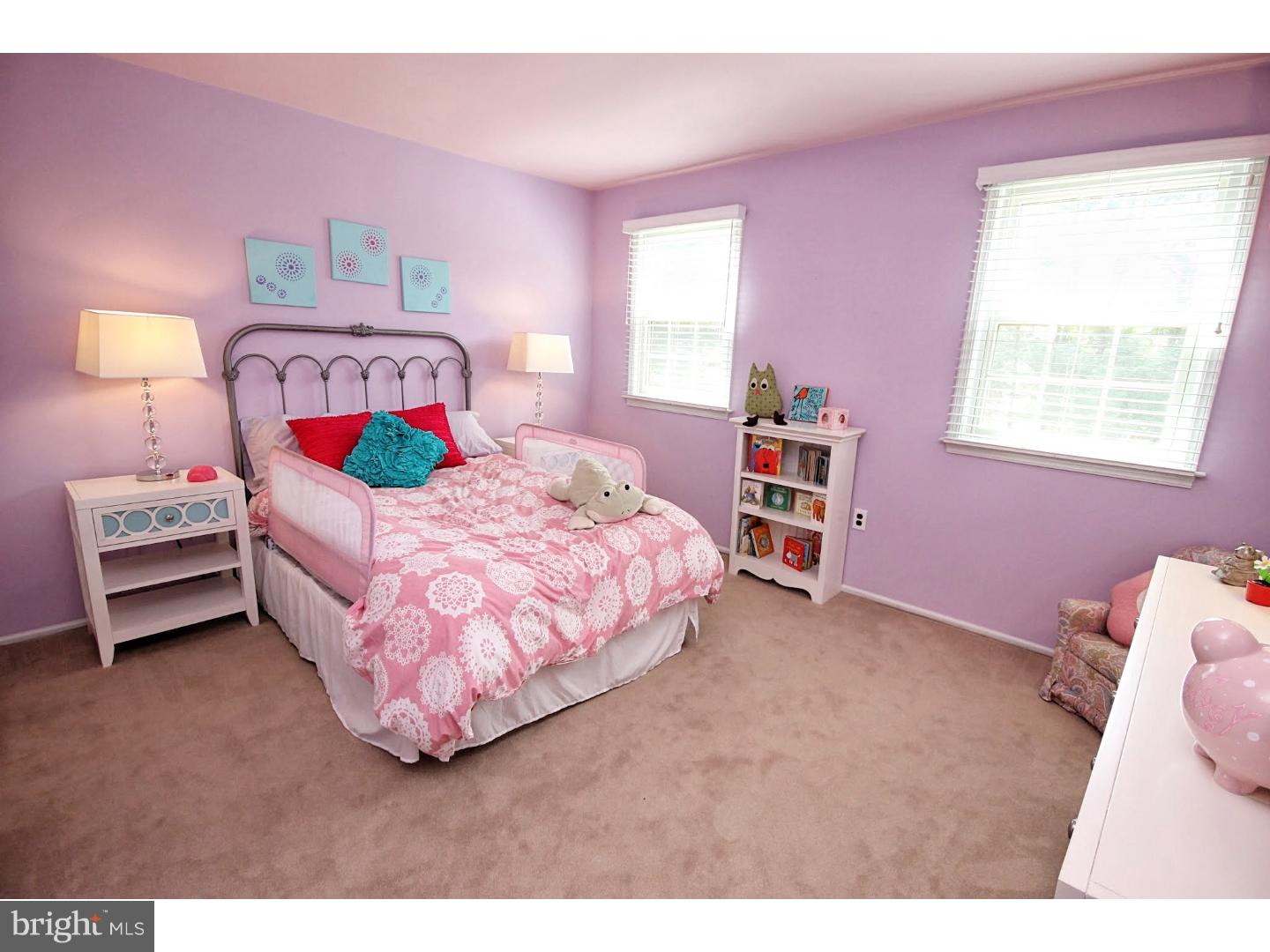 4125 Frontier Road Hatboro, PA 19040 - Photo 18 of 25 Gallery Image 18
