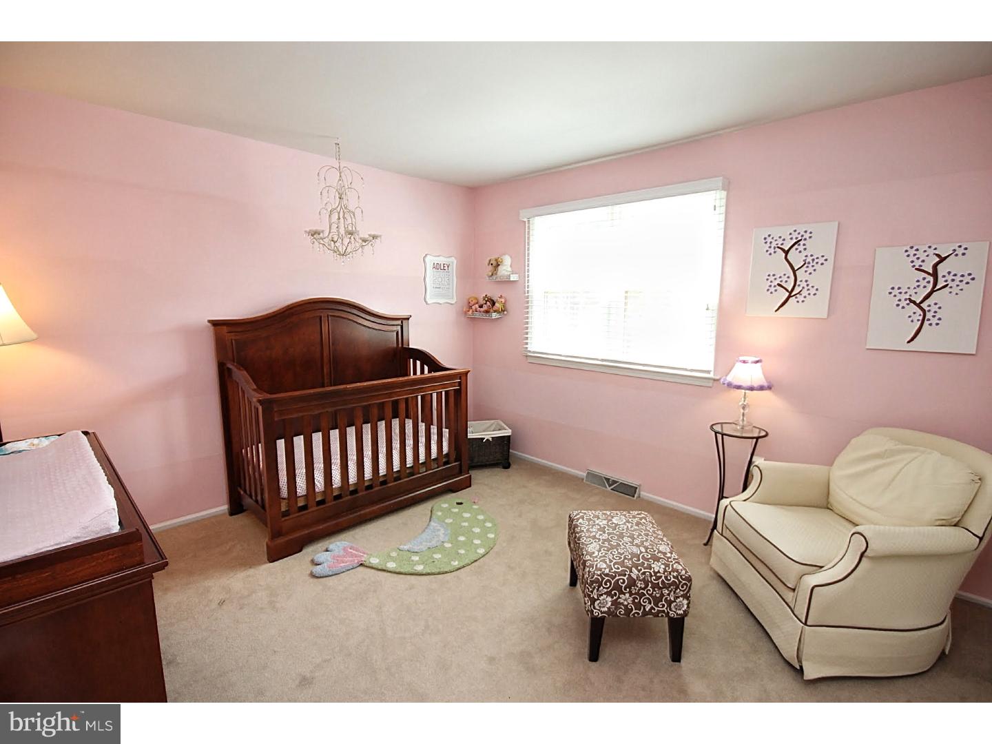 4125 Frontier Road Hatboro, PA 19040 - Photo 19 of 25 Gallery Image 19