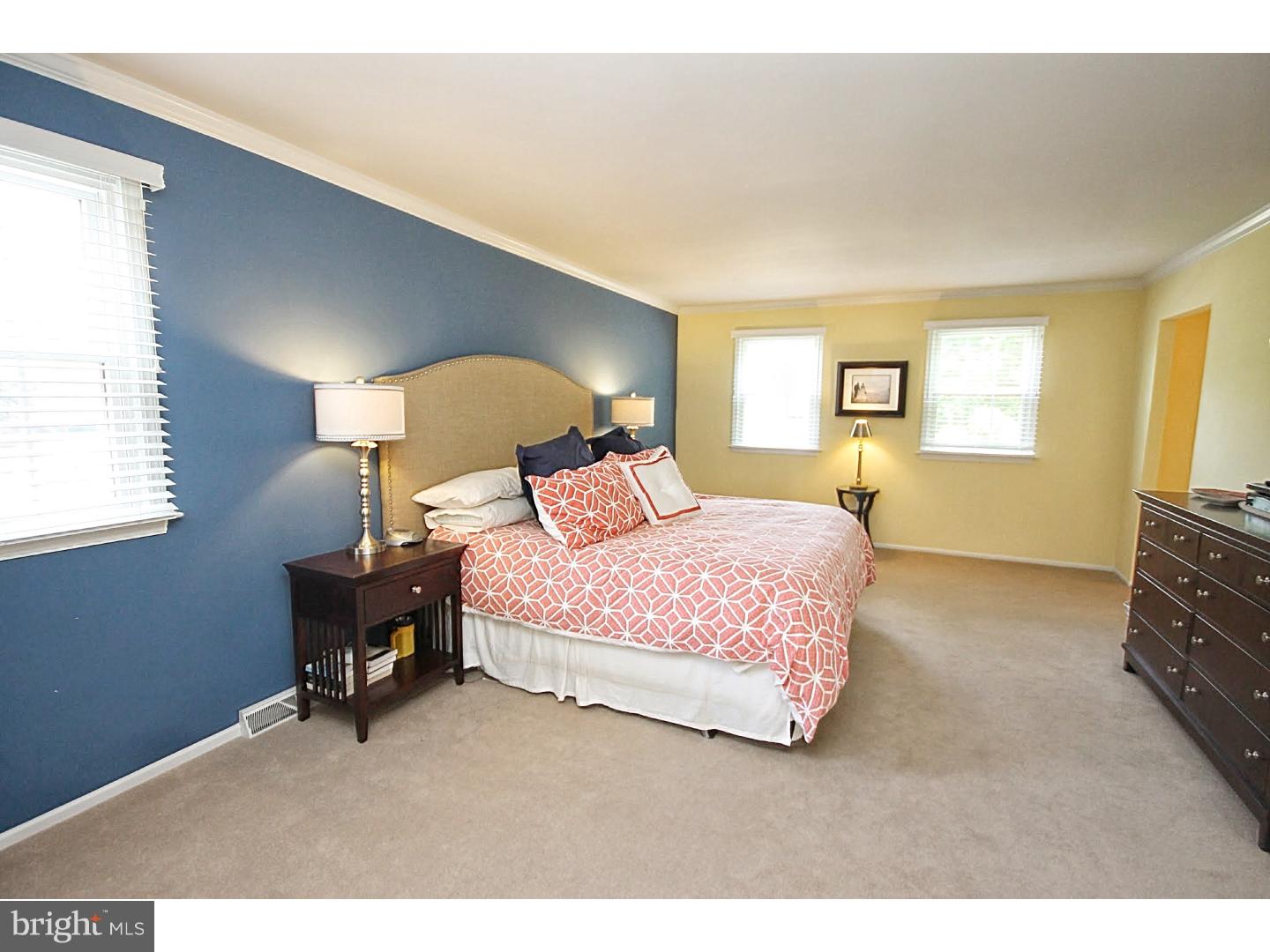 4125 Frontier Road Hatboro, PA 19040 - Photo 20 of 25 Gallery Image 20