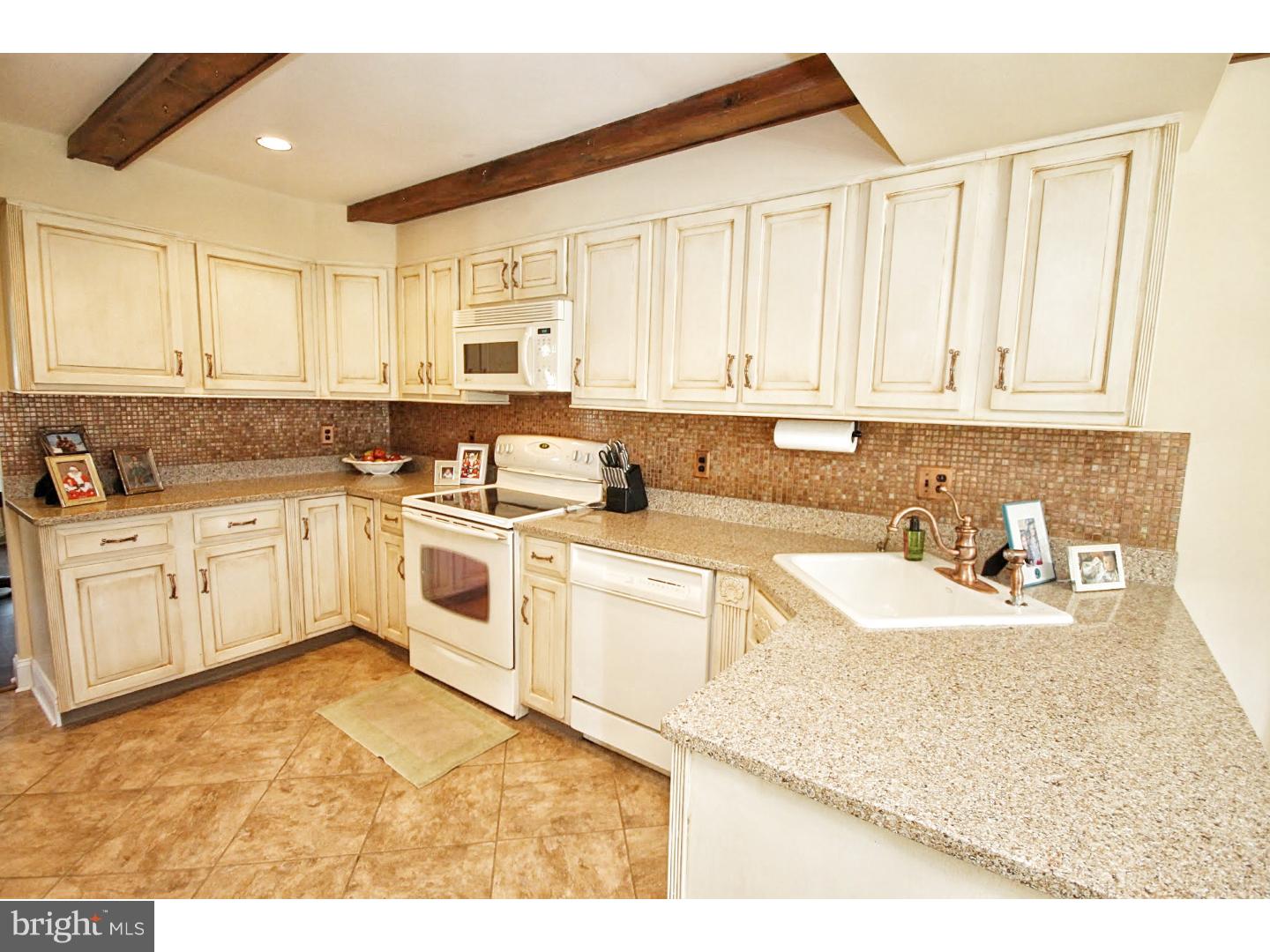 4125 Frontier Road Hatboro, PA 19040 - Photo 3 of 25 Gallery Image 3
