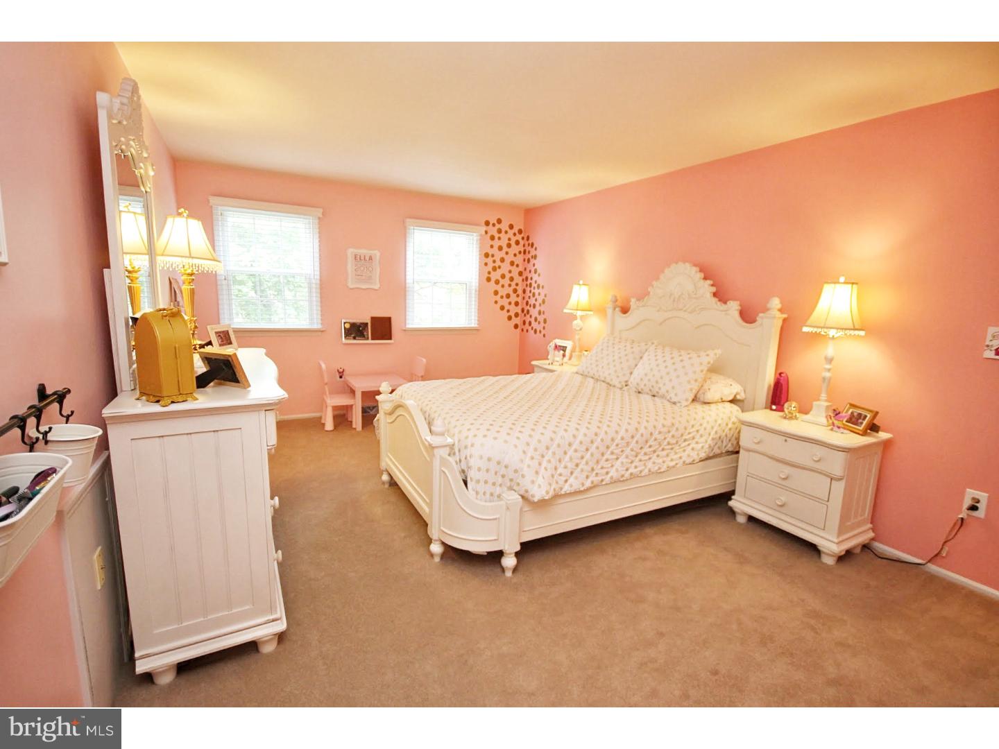 4125 Frontier Road Hatboro, PA 19040 - Photo 21 of 25 Gallery Image 21