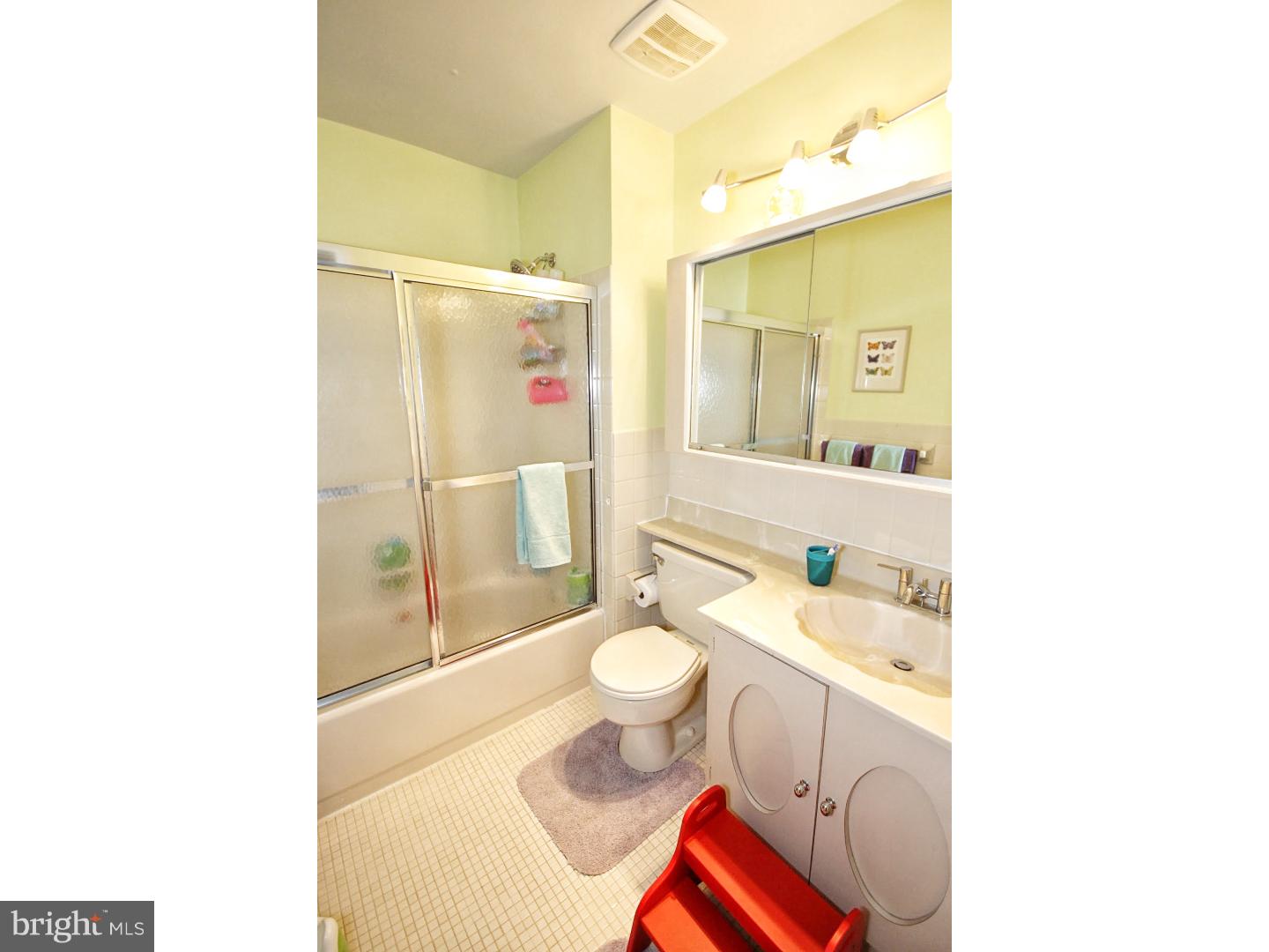 4125 Frontier Road Hatboro, PA 19040 - Photo 22 of 25 Gallery Image 22