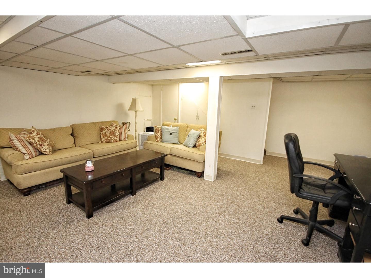 4125 Frontier Road Hatboro, PA 19040 - Photo 23 of 25 Gallery Image 23