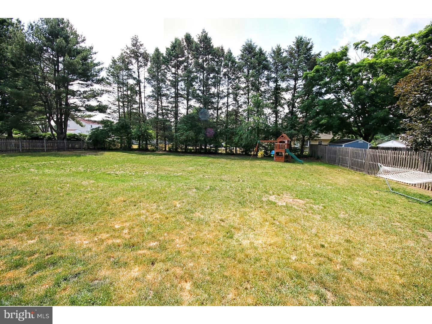4125 Frontier Road Hatboro, PA 19040 - Photo 24 of 25 Gallery Image 24
