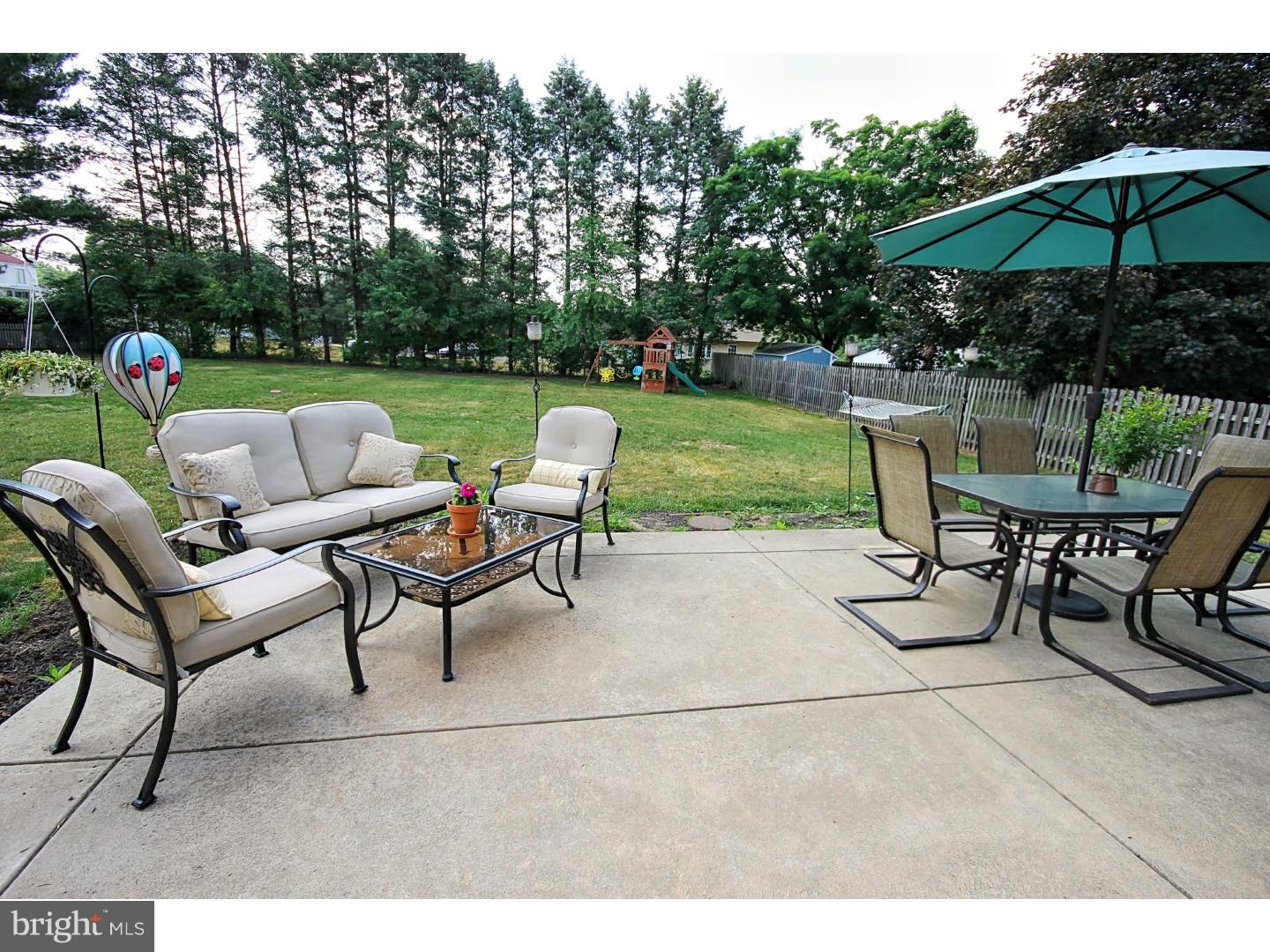 4125 Frontier Road Hatboro, PA 19040 - Photo 25 of 25 Gallery Image 25