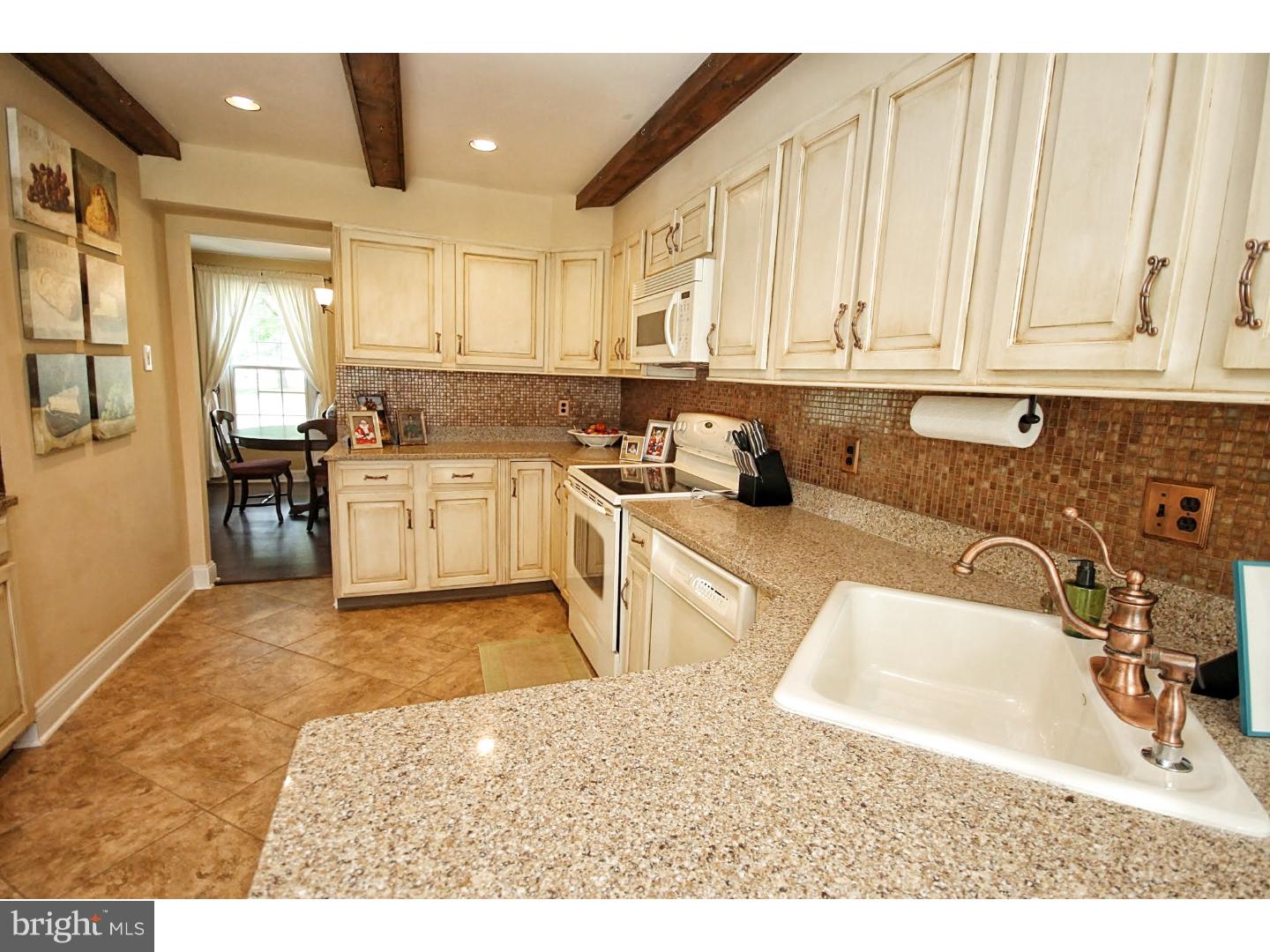 4125 Frontier Road Hatboro, PA 19040 - Photo 4 of 25 Gallery Image 4