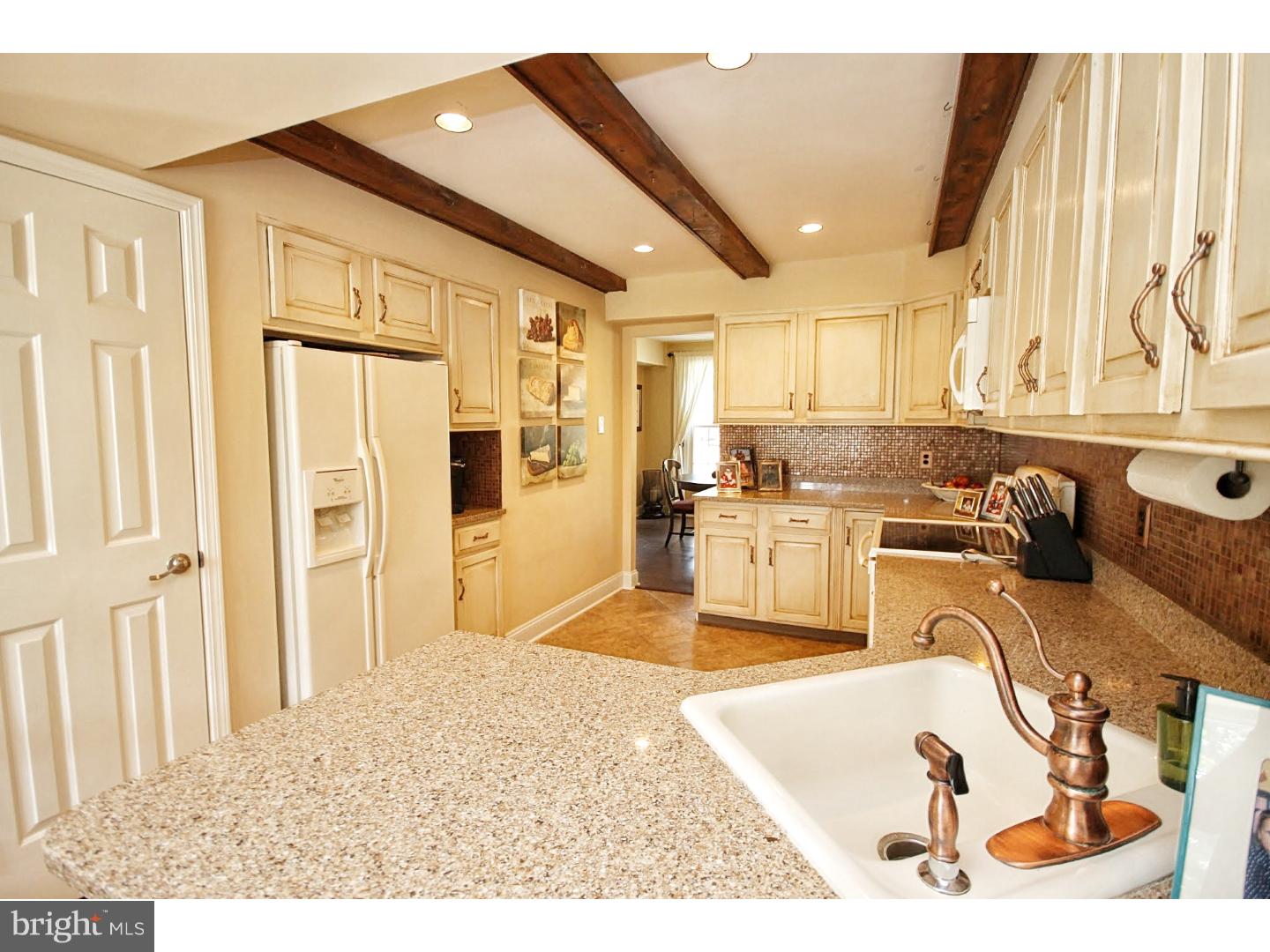 4125 Frontier Road Hatboro, PA 19040 - Photo 5 of 25 Gallery Image 5