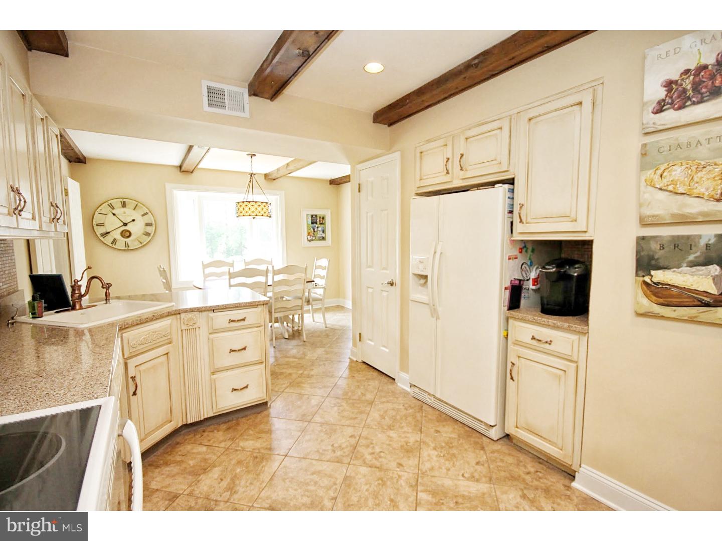4125 Frontier Road Hatboro, PA 19040 - Photo 6 of 25 Gallery Image 6