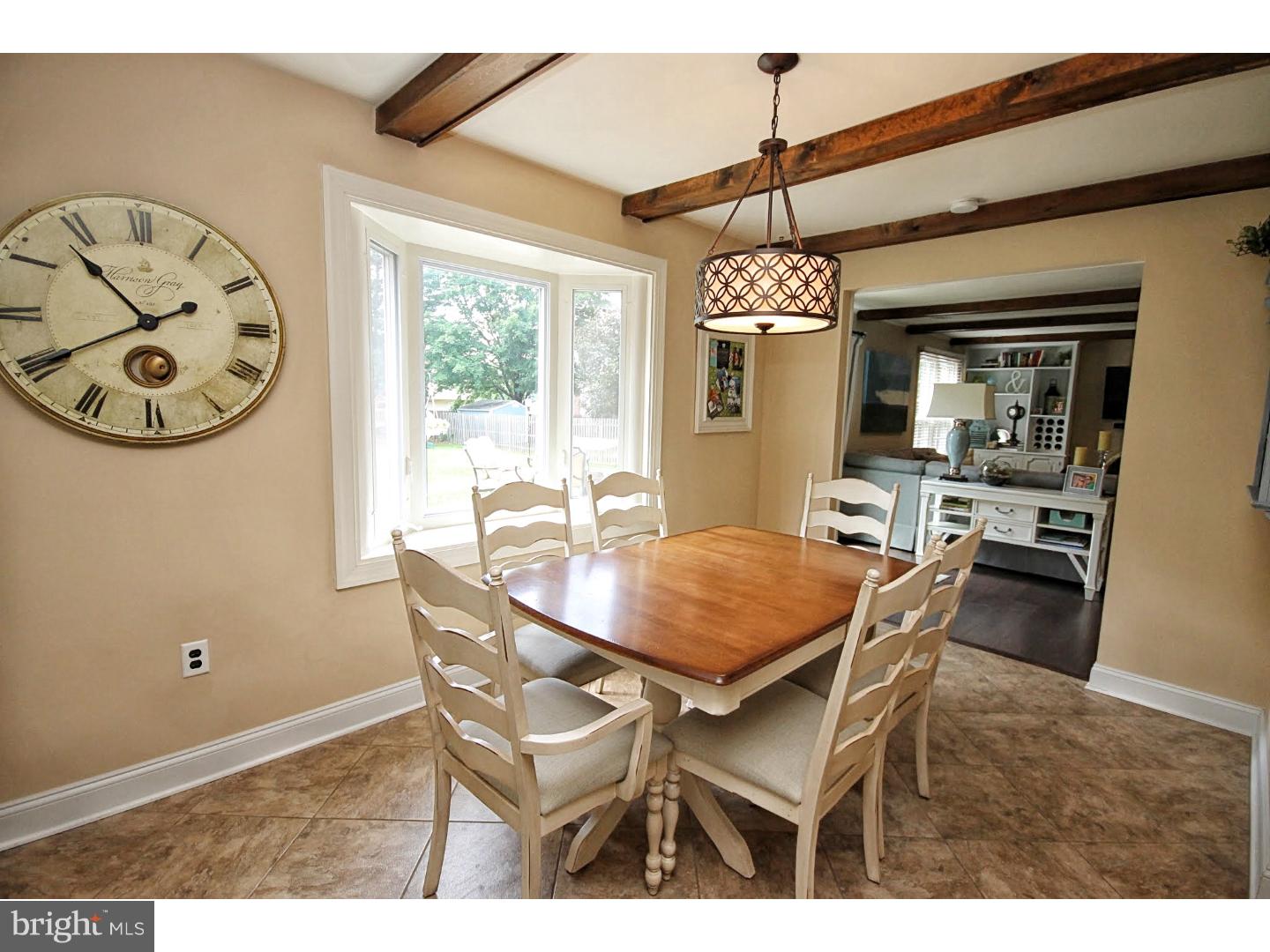 4125 Frontier Road Hatboro, PA 19040 - Photo 8 of 25 Gallery Image 8