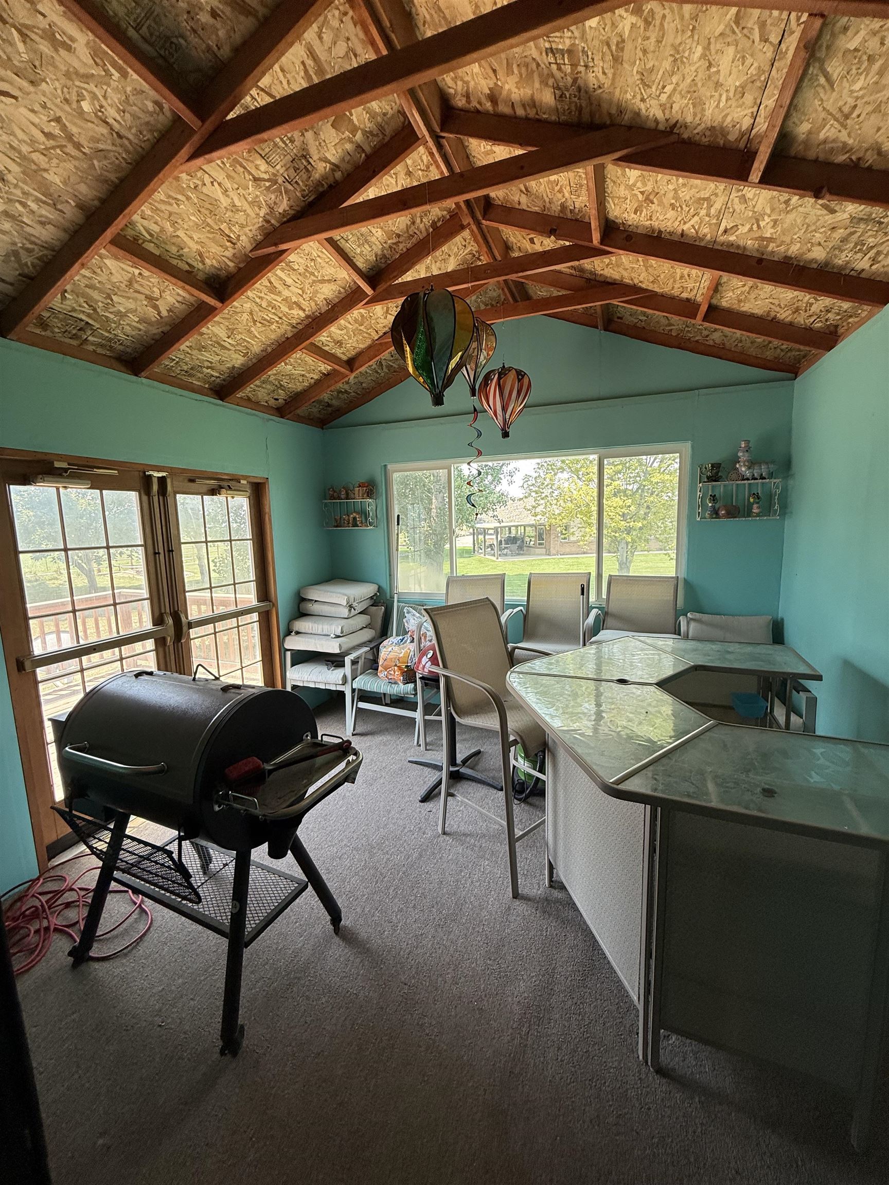 2321 I Road Grand Junction, CO 81505 - Photo 28 of 42