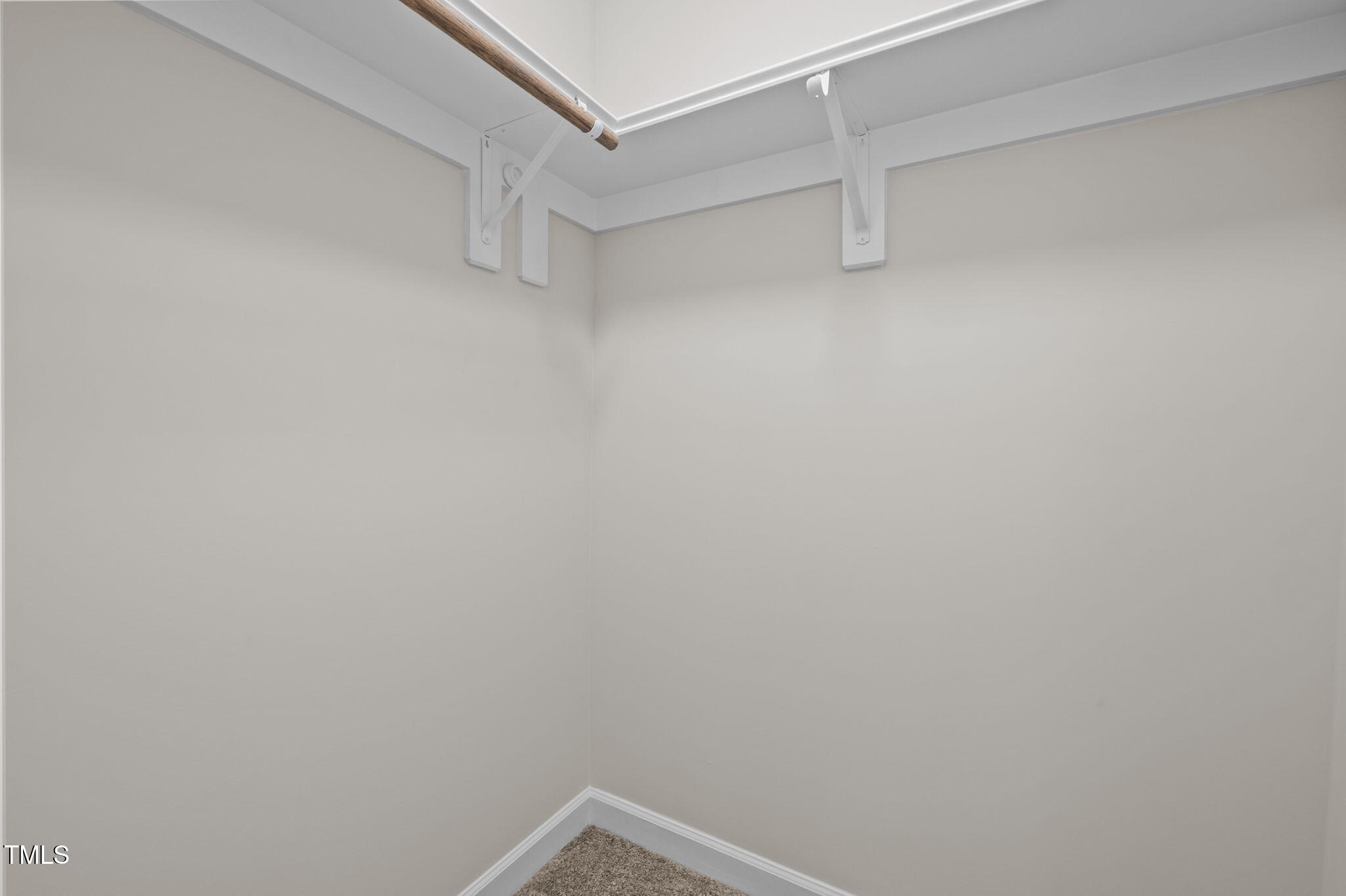 525 North Hoover Road Durham, NC 27703 - Photo 15 of 45 a view of a small space