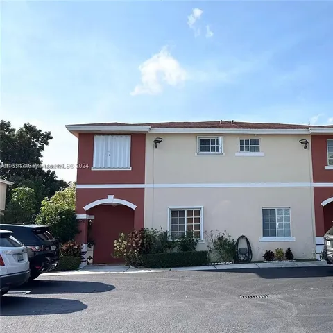 $2,700 | 18726 Southwest 100th Avenue, Unit 18726, Cutler Bay, FL 33157
