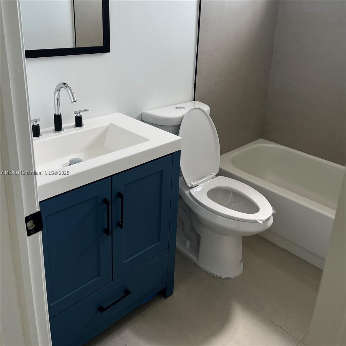 18726 Southwest 100th Avenue, Unit 18726 Cutler Bay, FL 33157 - Photo 12 of 13