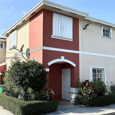 $2,700 | 18726 Southwest 100th Avenue, Unit 18726, Cutler Bay, FL 33157