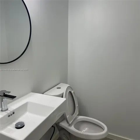 $2,700 | 18726 Southwest 100th Avenue, Unit 18726, Cutler Bay, FL 33157