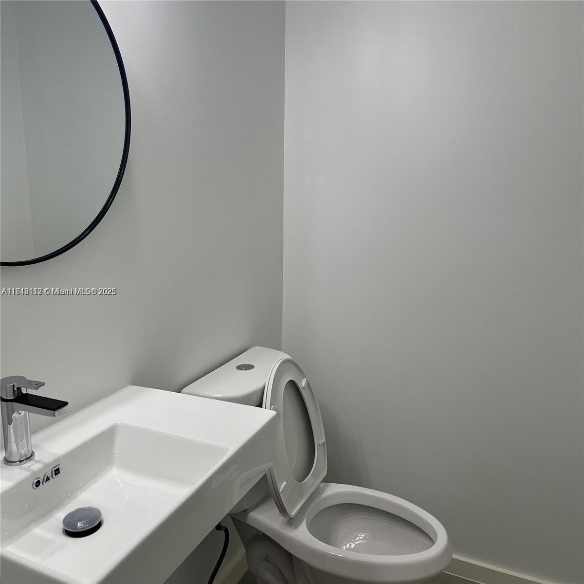 18726 Southwest 100th Avenue, Unit 18726 Cutler Bay, FL 33157 - Photo 3 of 13