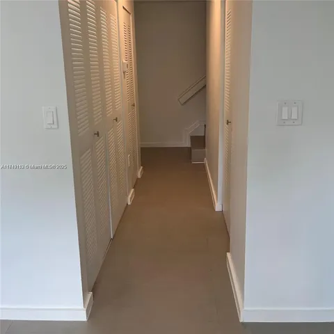 $2,700 | 18726 Southwest 100th Avenue, Unit 18726, Cutler Bay, FL 33157