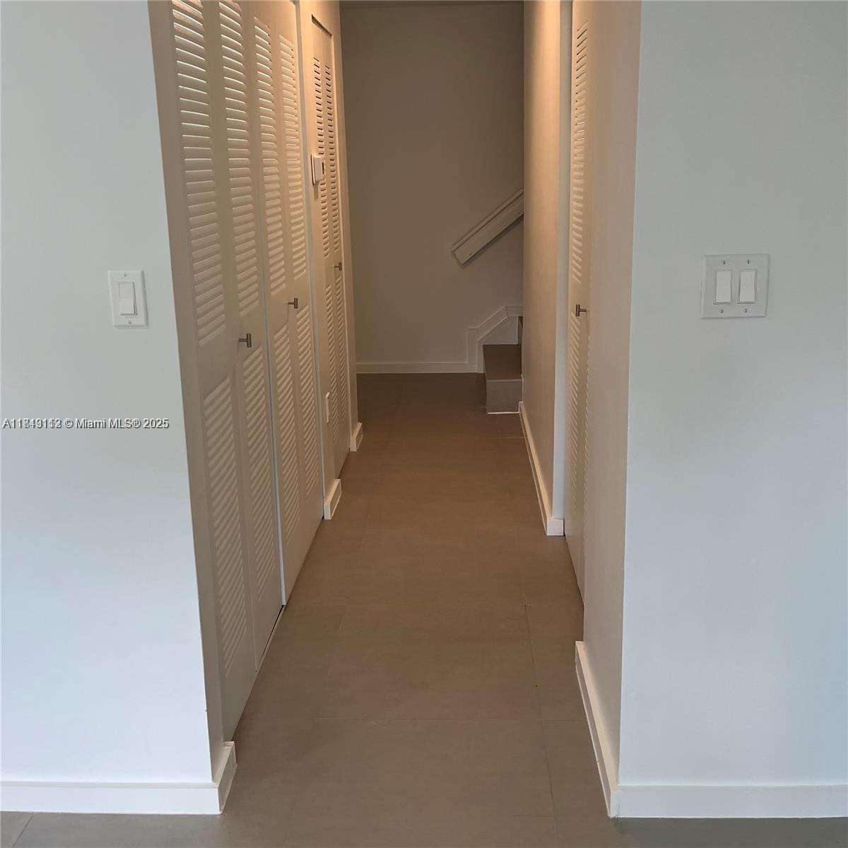 18726 Southwest 100th Avenue, Unit 18726 Cutler Bay, FL 33157 - Photo 5 of 13