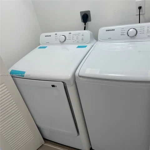 $2,700 | 18726 Southwest 100th Avenue, Unit 18726, Cutler Bay, FL 33157