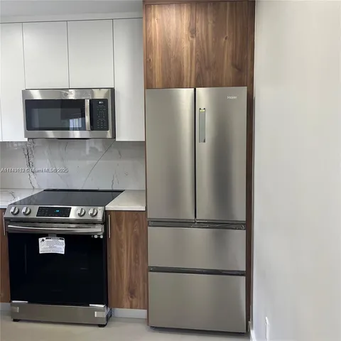 $2,700 | 18726 Southwest 100th Avenue, Unit 18726, Cutler Bay, FL 33157