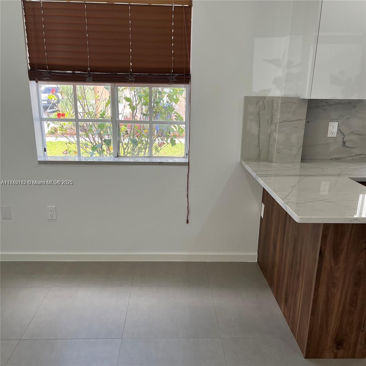 18726 Southwest 100th Avenue, Unit 18726 Cutler Bay, FL 33157 - Photo 9 of 13