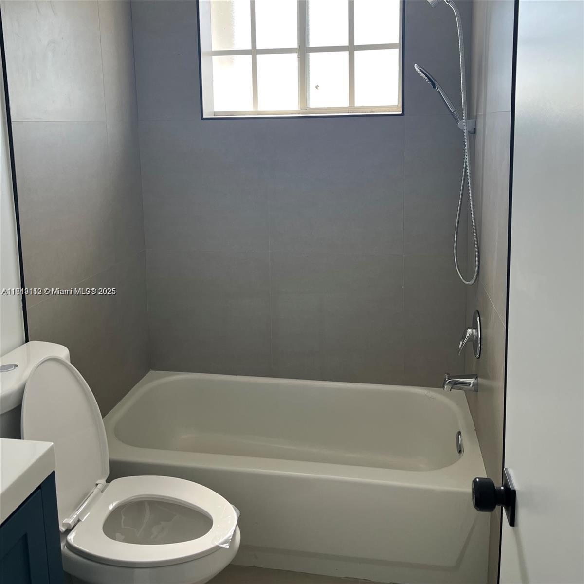 18726 Southwest 100th Avenue, Unit 18726 Cutler Bay, FL 33157 - Photo 10 of 13