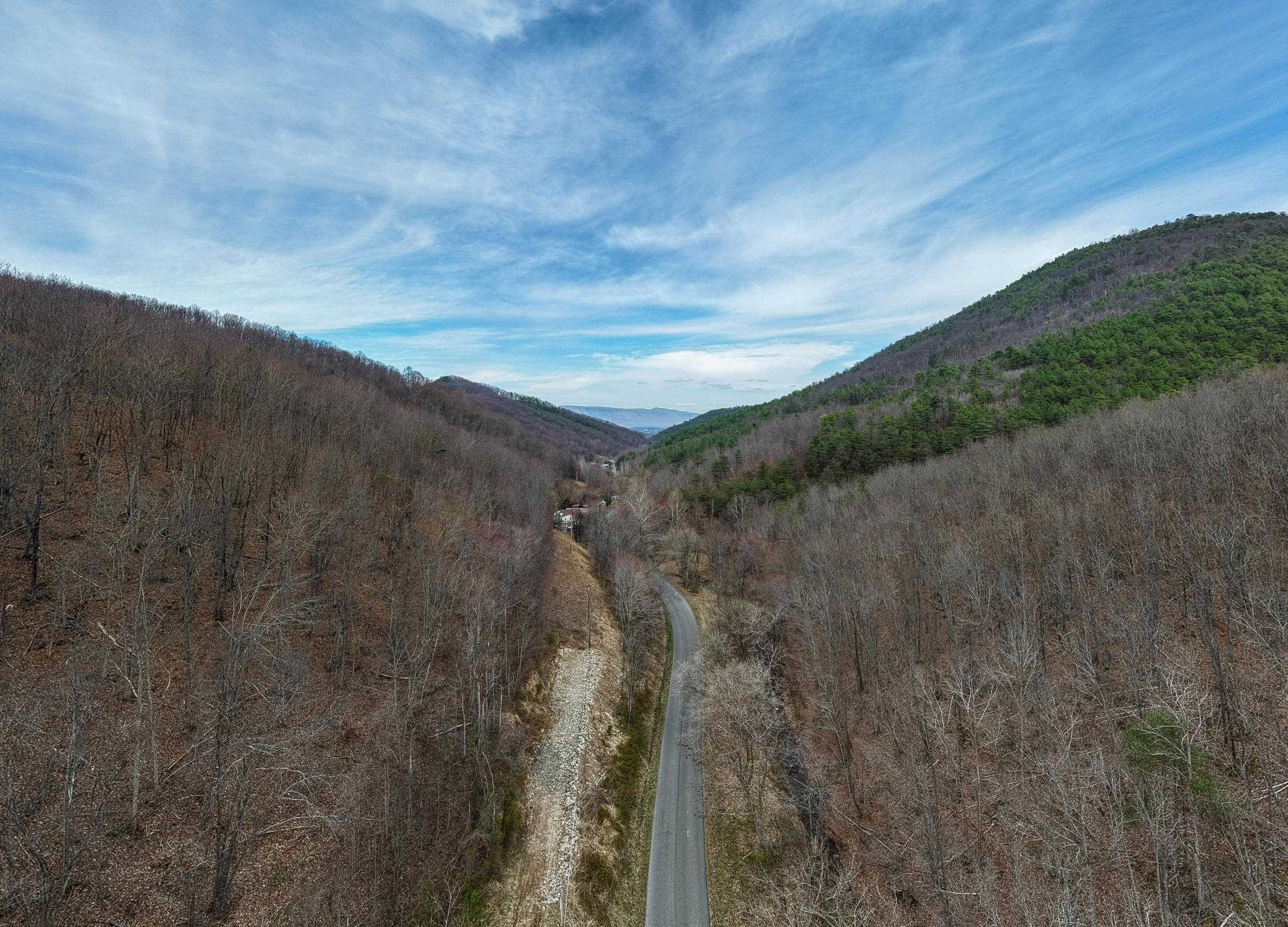 2382 Lucas Hollow Road Stanley, VA 22851 - Photo 13 of 29
