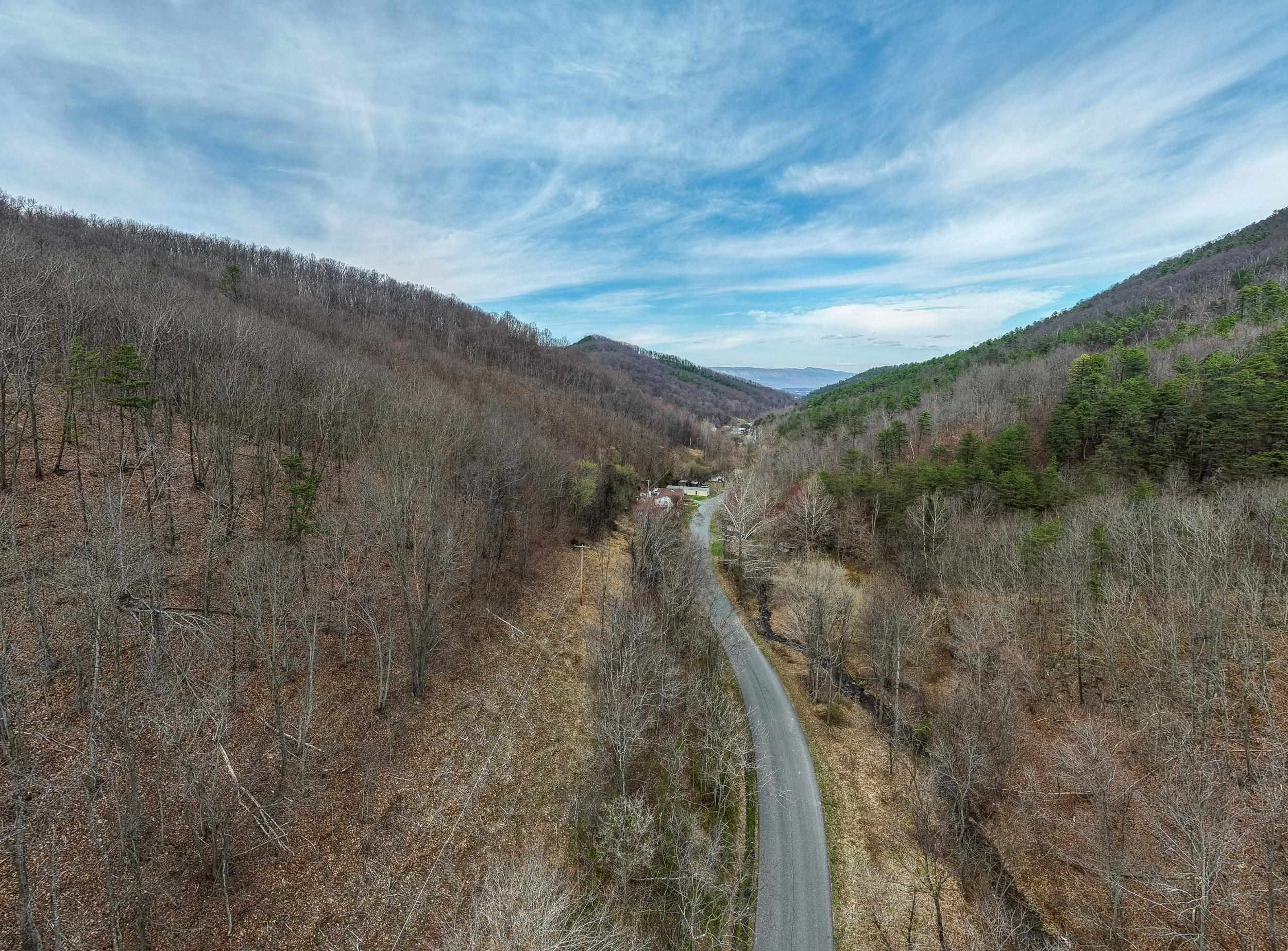 2382 Lucas Hollow Road Stanley, VA 22851 - Photo 14 of 29