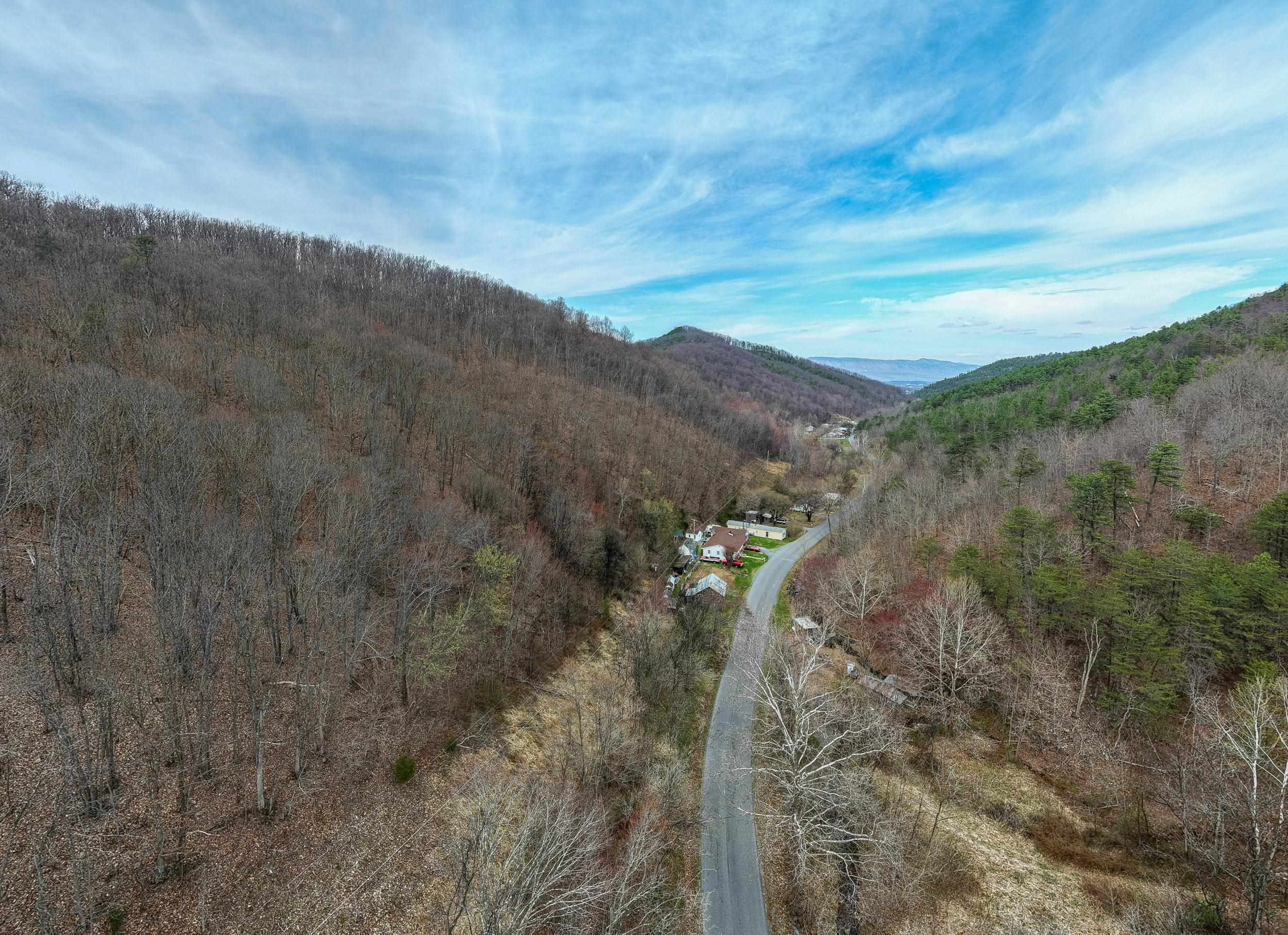 2382 Lucas Hollow Road Stanley, VA 22851 - Photo 15 of 29