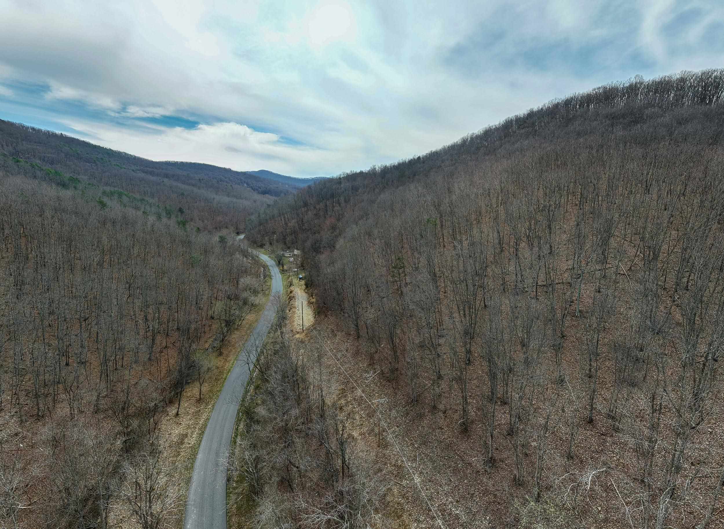 2382 Lucas Hollow Road Stanley, VA 22851 - Photo 16 of 29
